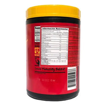 Mutant CreaKong – Mezcla de Creatina Triple (300g)