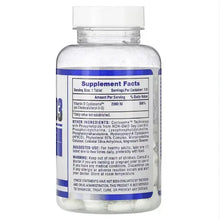 Vitamin D3 – 100 Tabs