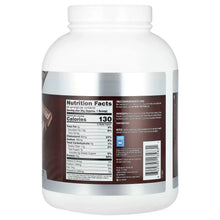 Cellucor C4 Whey – Mezcla de Proteína Aislada y Concentrada (4 Lb)