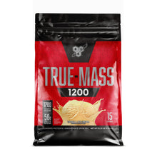 BSN True Mass 1200 10.38 Lbs