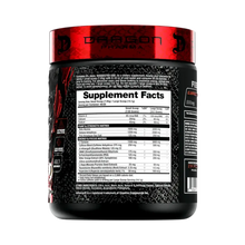 DRAGON PHARMA VENOM INFERNO