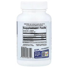 GAT, Sport, Essentials, Vitaminas D3 y K2, 60 cápsulas vegetales