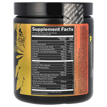 Rule One Proteins ROAR – Ferocious Pre-Workout