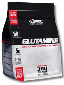 Inner Armour Glutamine – 300 g