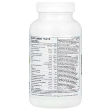 MusclePharm Essentials Multi-V+ – Multivitamínico de Alto Rendimiento y Soporte Articular (30 Servicios)
