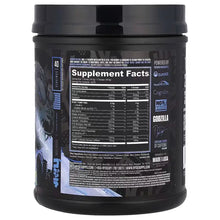 RYSE Godzilla Pre-Workout – 1.74 lbs (776 g)