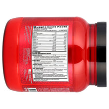 BSN N.O.-XPLODE Legendary Pre-Workout – 2.45 lbs (1.11 kg)