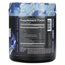 Redcon1 Total War Pre-Workout – 447 g (15.77 oz)