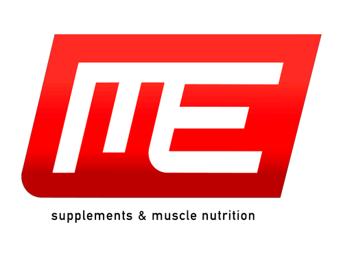 MusclEvolution