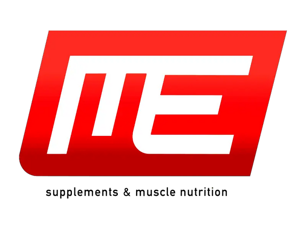 MusclEvolution